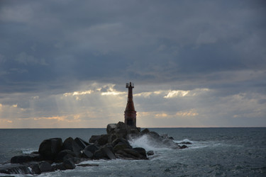 Similar image 22077116