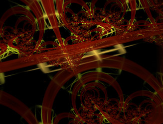 Similar image 22076534