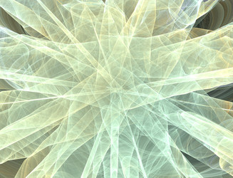 Similar image 22076535