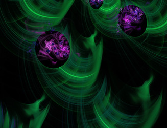 Similar image 22076536