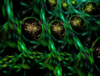 Similar image 22076537