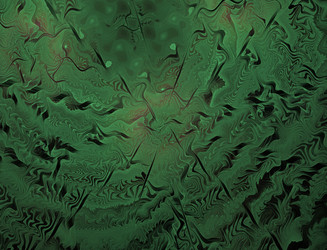 Similar image 22076538