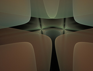 Similar image 22076540