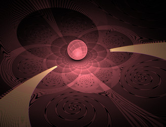 Similar image 22076541