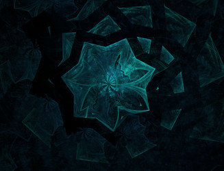 Similar image 22076542