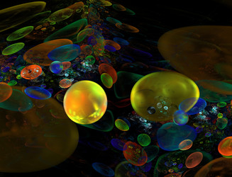 Similar image 22076543