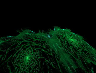 Similar image 22076544