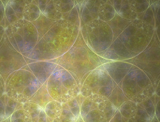 Similar image 22076546