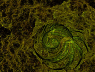 Similar image 22076547