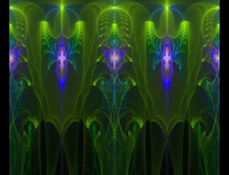 Similar image 22076548