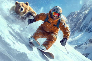 Similar image 22077168