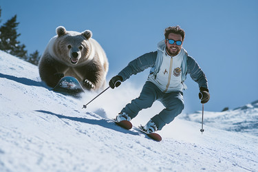 Similar image 22077169