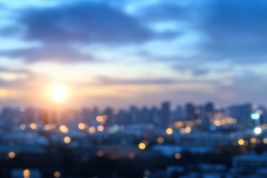 Similar image 22077816