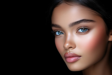 Similar image 22077817