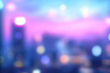 Similar image 22077819