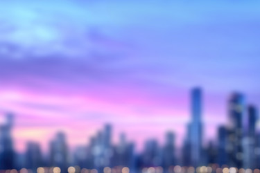 Similar image 22077820