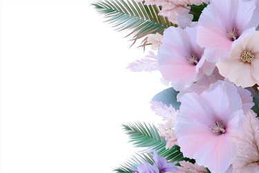 Similar image 22077821