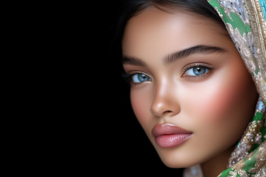 Similar image 22077822