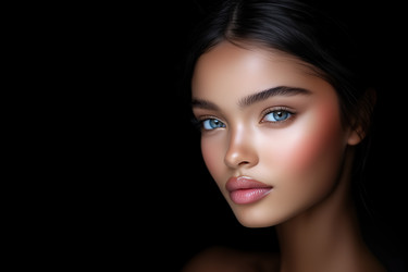 Similar image 22077823