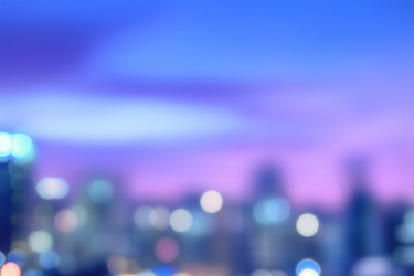 Similar image 22077824