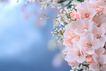 Similar image 22077830