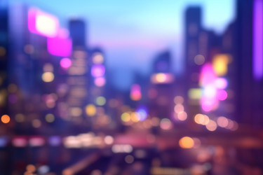 Similar image 22077831