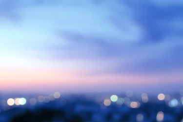 Similar image 22077832