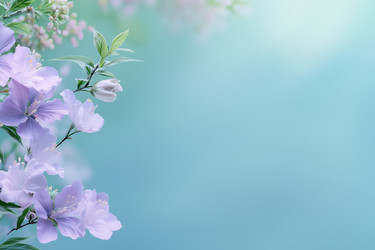 Similar image 22077833