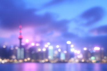 Similar image 22077834