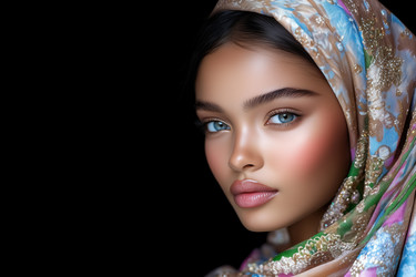 Similar image 22077835