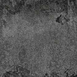 Similar image 22077120