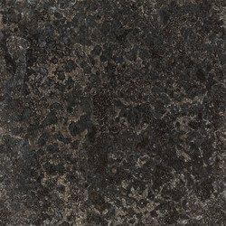 Similar image 22077121