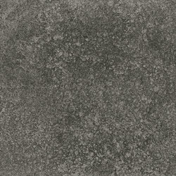 Similar image 22077122