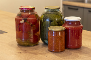 Similar image 22076285