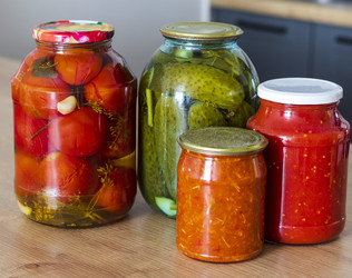 Similar image 22076286