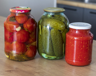 Similar image 22076287