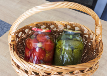 Similar image 22076288