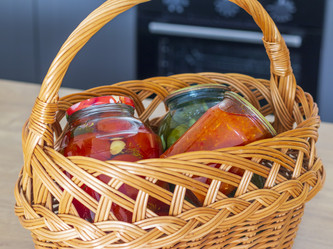 Similar image 22076289