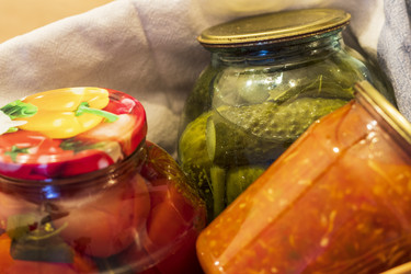 Similar image 22076290