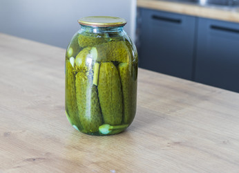 Similar image 22076291