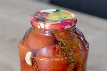 Similar image 22076292