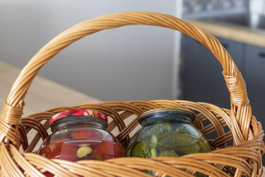 Similar image 22076293