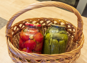 Similar image 22076294