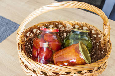 Similar image 22076295