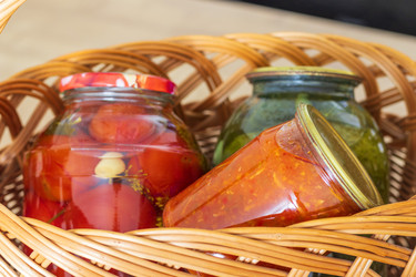 Similar image 22076296