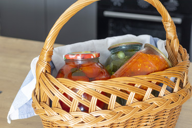 Similar image 22076297