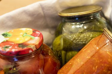 Similar image 22076298