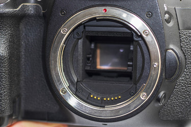 Similar image 22076299