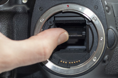 Similar image 22076300