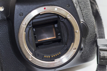 Similar image 22076301